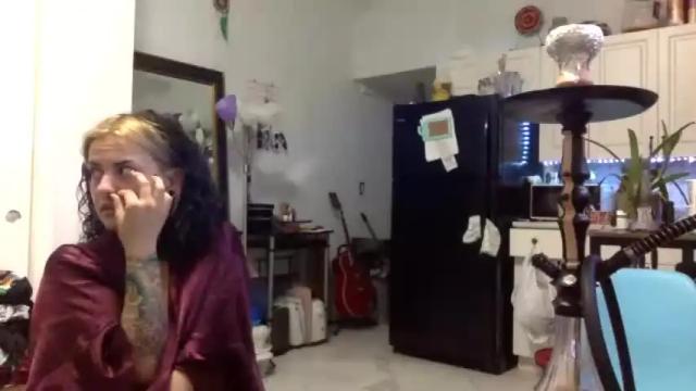 Image 11 of bunnibaby333 Stream on Chaturbate on 18 months ago