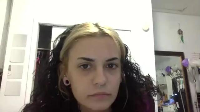 Image 3 of bunnibaby333 Stream on Chaturbate on 18 months ago