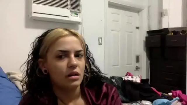 Image 6 of bunnibaby333 Stream on Chaturbate on 18 months ago