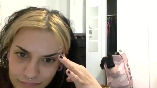 Image 7 of bunnibaby333 Stream on Chaturbate on 18 months ago