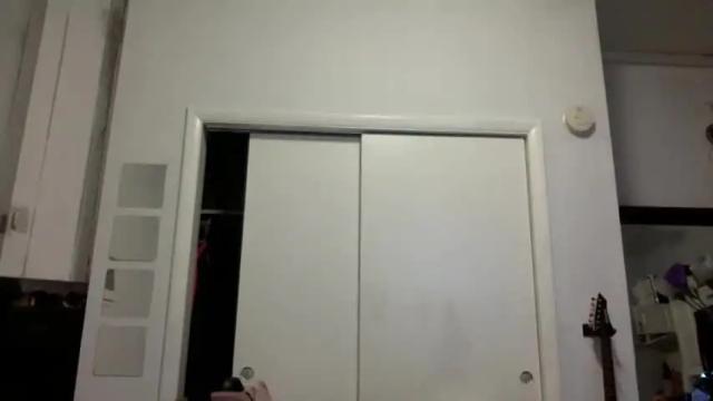 Thumbnail 3, bunnibaby333's Stream at Chaturbate, 18 months ago