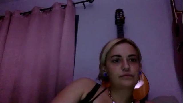 Thumbnail 1, bunnibaby333's Stream at Chaturbate, 5 months ago