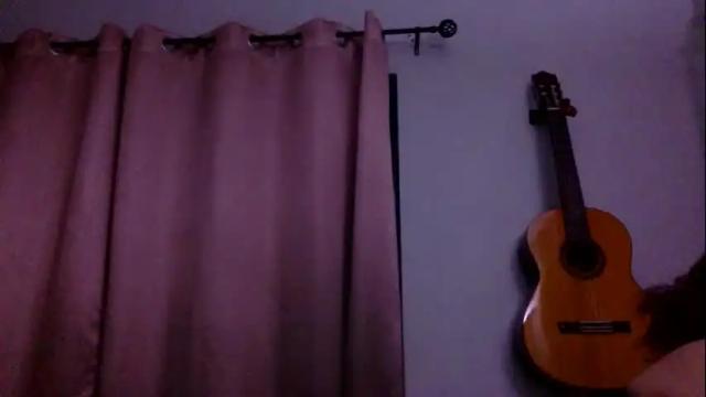 Image 10 of bunnibaby333 Stream on Chaturbate on 5 months ago
