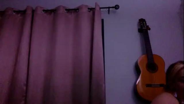 Image 11 of bunnibaby333 Stream on Chaturbate on 5 months ago