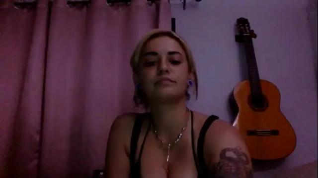 Image 12 of bunnibaby333 Stream on Chaturbate on 5 months ago