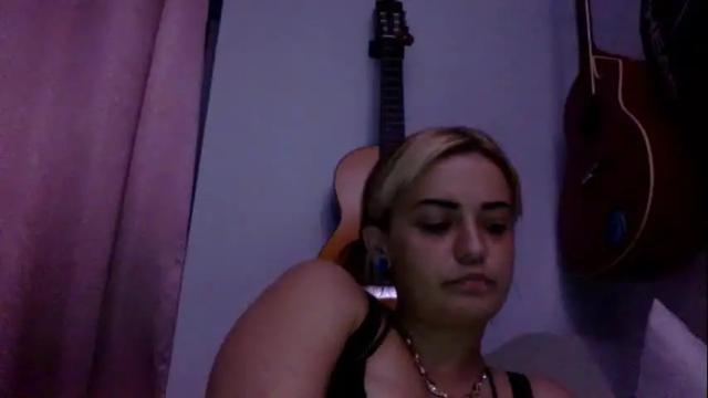 Image 2 of bunnibaby333 Stream on Chaturbate on 5 months ago
