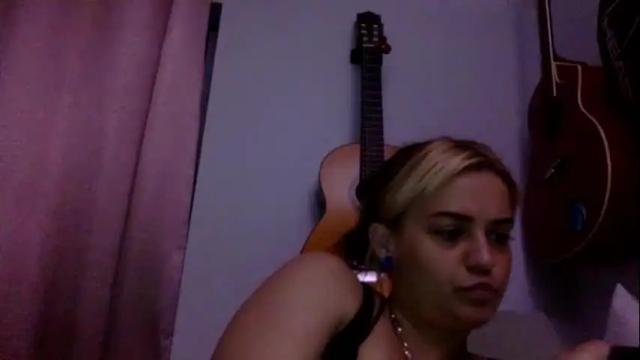 Image 3 of bunnibaby333 Stream on Chaturbate on 5 months ago
