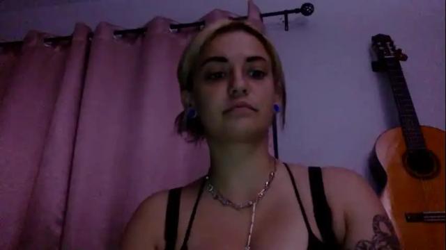 Image 4 of bunnibaby333 Stream on Chaturbate on 5 months ago