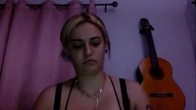 Thumbnail 2, bunnibaby333's Stream at Chaturbate, 5 months ago