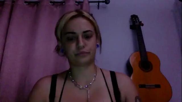 Image 6 of bunnibaby333 Stream on Chaturbate on 5 months ago