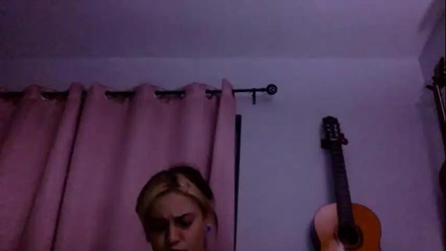 Image 8 of bunnibaby333 Stream on Chaturbate on 5 months ago