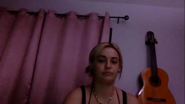 Thumbnail 3, bunnibaby333's Stream at Chaturbate, 5 months ago