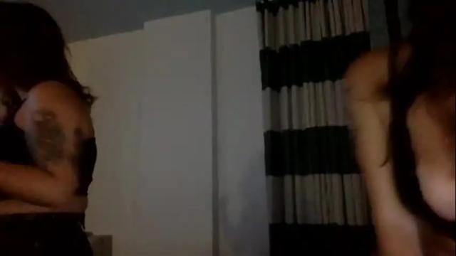 Image 10 of bunnibaby333 Stream on Chaturbate on 4 months ago