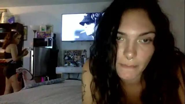 Image 12 of bunnibaby333 Stream on Chaturbate on 4 months ago