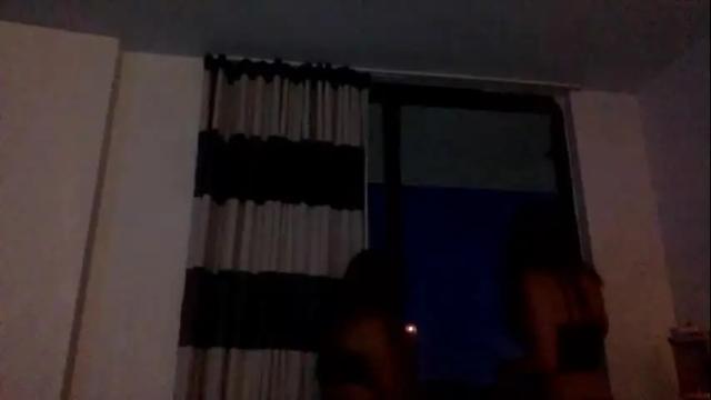Image 2 of bunnibaby333 Stream on Chaturbate on 4 months ago