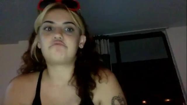 Thumbnail 2, bunnibaby333's Stream at Chaturbate, 4 months ago