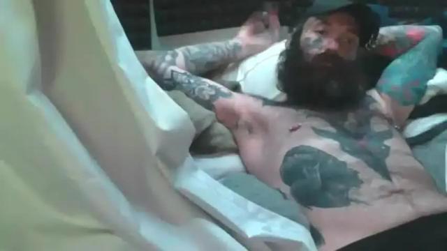 Image 11 of bunnibaby333 Stream on Chaturbate on 2 months ago