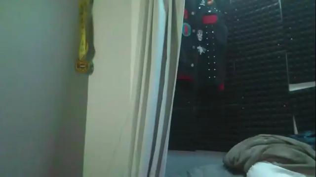 Image 2 of bunnibaby333 Stream on Chaturbate on 2 months ago