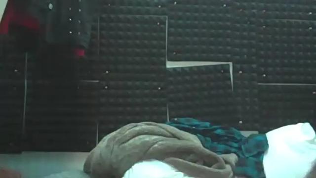 Thumbnail 2, bunnibaby333's Stream at Chaturbate, 2 months ago