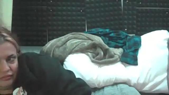 Image 6 of bunnibaby333 Stream on Chaturbate on 2 months ago