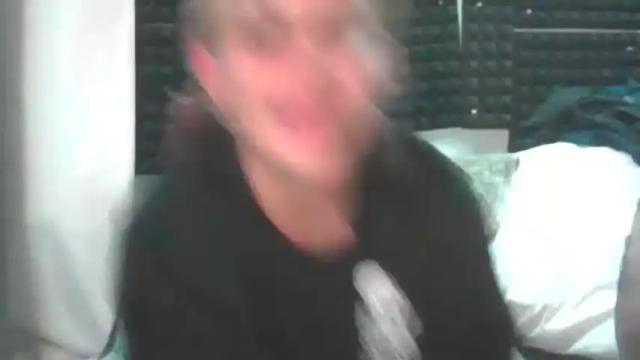 Image 8 of bunnibaby333 Stream on Chaturbate on 2 months ago