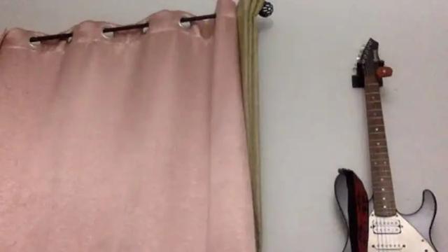 Image 2 of bunnibaby333 Stream on Chaturbate on 2 months ago
