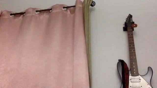 Image 3 of bunnibaby333 Stream on Chaturbate on 2 months ago
