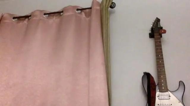 Image 4 of bunnibaby333 Stream on Chaturbate on 2 months ago