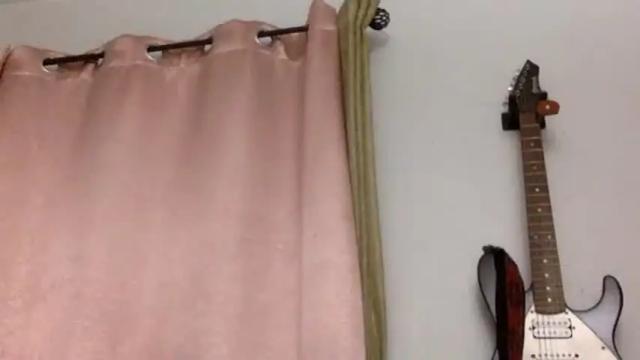 Thumbnail 2, bunnibaby333's Stream at Chaturbate, 2 months ago