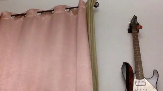 Image 6 of bunnibaby333 Stream on Chaturbate on 2 months ago