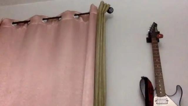 Image 8 of bunnibaby333 Stream on Chaturbate on 2 months ago