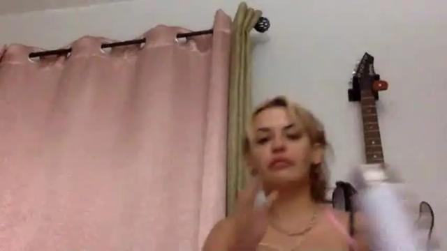 Thumbnail 3, bunnibaby333's Stream at Chaturbate, 2 months ago