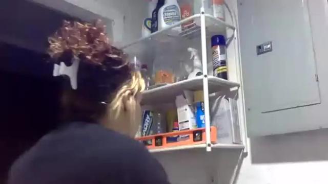 Image 11 of bunnibaby333 Stream on Chaturbate on 2 months ago