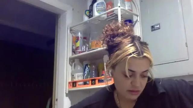 Image 12 of bunnibaby333 Stream on Chaturbate on 2 months ago
