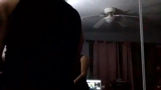 Image 2 of bunnibaby333 Stream on Chaturbate on 2 months ago
