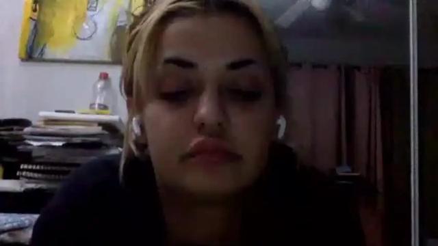 Image 3 of bunnibaby333 Stream on Chaturbate on 2 months ago
