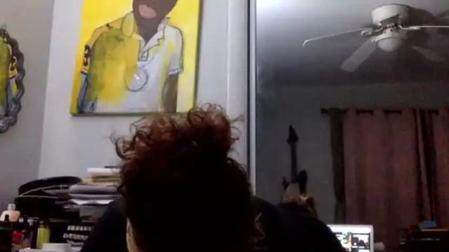 Image 4 of bunnibaby333 Stream on Chaturbate on 2 months ago