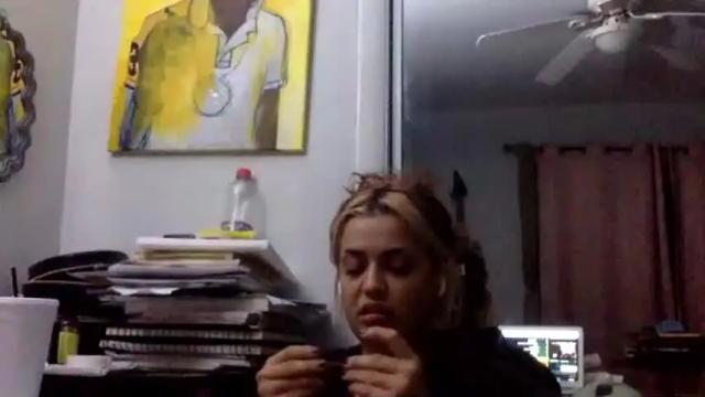 Image 6 of bunnibaby333 Stream on Chaturbate on 2 months ago
