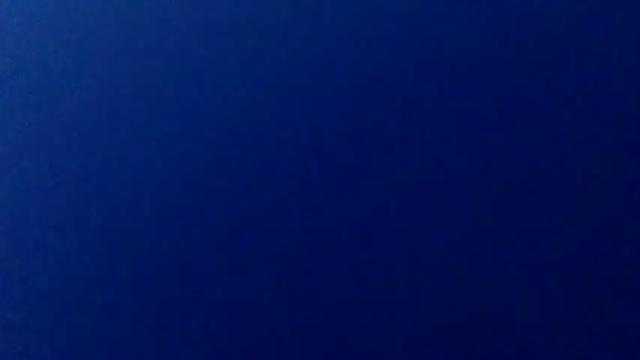 Image 7 of bunnibaby333 Stream on Chaturbate on 2 months ago