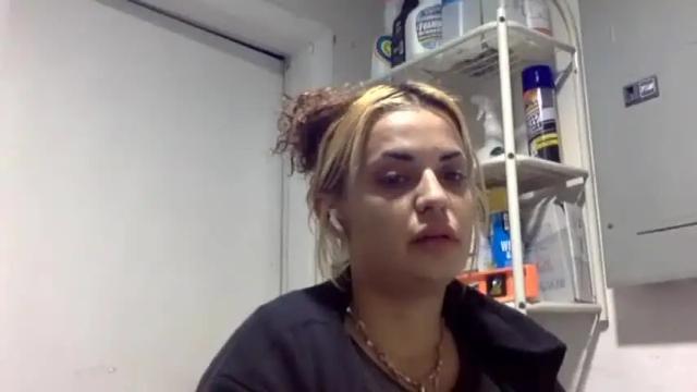 Image 8 of bunnibaby333 Stream on Chaturbate on 2 months ago
