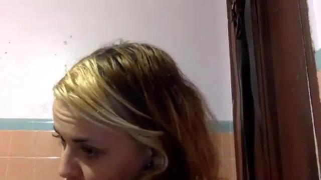 Thumbnail 1, bunnibaby333's Stream at Chaturbate, 1 month ago