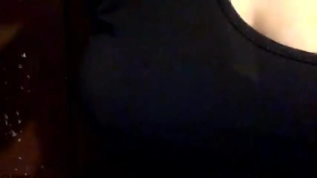 Image 10 of bunnibaby333 Stream on Chaturbate on 1 month ago