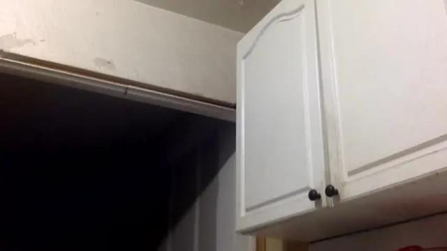 Image 11 of bunnibaby333 Stream on Chaturbate on 1 month ago