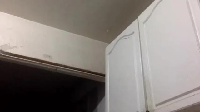 Image 12 of bunnibaby333 Stream on Chaturbate on 1 month ago