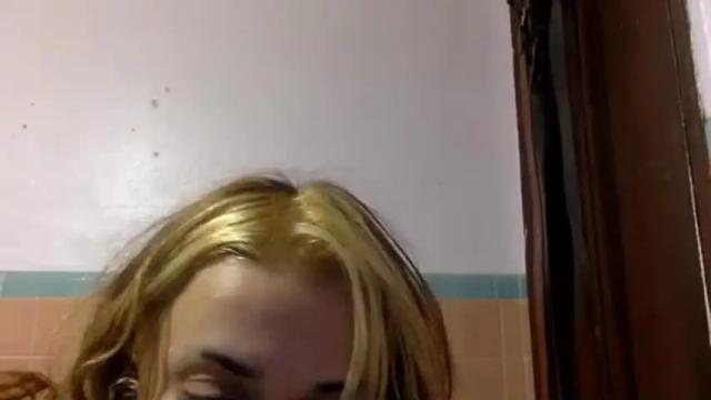 Image 2 of bunnibaby333 Stream on Chaturbate on 1 month ago