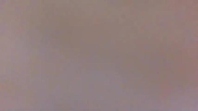 Image 4 of bunnibaby333 Stream on Chaturbate on 1 month ago