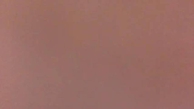 Thumbnail 2, bunnibaby333's Stream at Chaturbate, 1 month ago