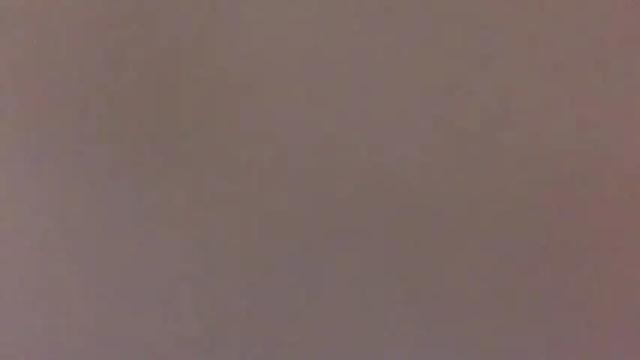 Image 6 of bunnibaby333 Stream on Chaturbate on 1 month ago