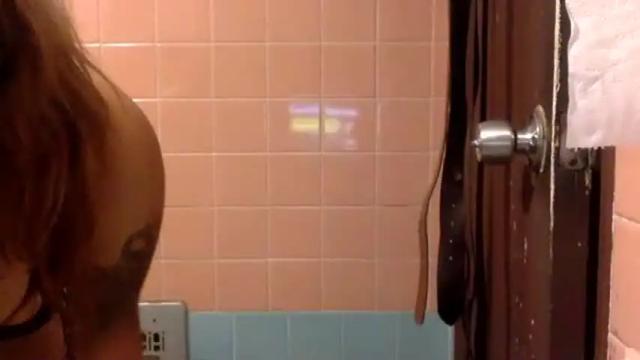 Image 7 of bunnibaby333 Stream on Chaturbate on 1 month ago