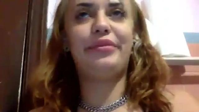 Thumbnail 3, bunnibaby333's Stream at Chaturbate, 1 month ago